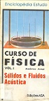 Curso de Física